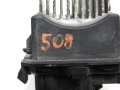 2582026dae42aed536dc8bbb3315b92a