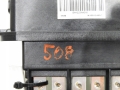 e9076aa8ecbe45448519759927d86904