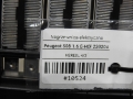 d2540b52ef9942880557bc5af55dae91