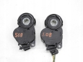 bd12bdc94ad4d1fec217dacfe3532cae