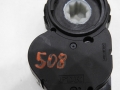 3261d84322c758e86f87f71df92e657f