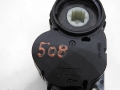 3b68522adc22e646b2e6030e00686653