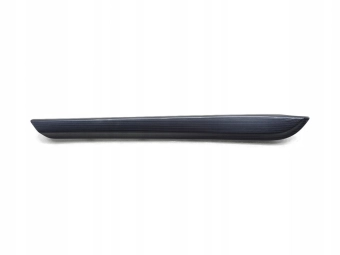 Listwa Ozdobna Tunelu Prawa Peugeot 508 9672421877