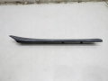 a33042a95db1bc627bf2321aa3591856