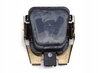 Sensor Deszczu Peugeot 508 I 9665925480