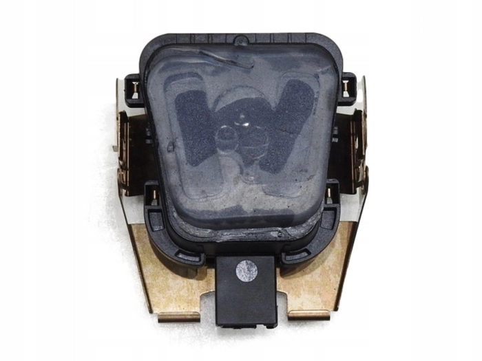 a53c3e382827d5f83e9fb7e2c119ba97