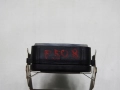 a43852ccb7559fd164417211de99503d