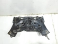 cb441fbf76abf499a35f25cc289bc236
