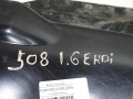 cd918b5ad52ab3f2056dba35bba224ab
