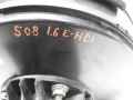 44f3622d2795acfe9131b2f92941a0fd