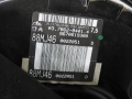 4978ef326d287504ddcb61c46dfeaa25