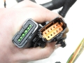 8ab743fdeccc8ac0906ba9a7fc75dac7