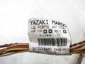 108acc74c6ac962b28a940fa742144ca