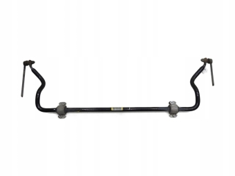 Drążek Stabilizator Przód 508 1.6 E-Hdi