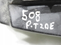 a61738b2da0a492b9e512cb4af29494a