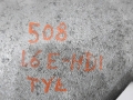 6718ee989b25e50da80315420e8ff1fe