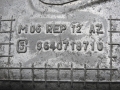 3a3dee8d79860c4743daad5b5104f060
