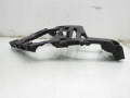 edc0983459f97edf881a41af5b4f592c