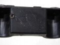 df6e58a23710345f40bae2aaa0c084db