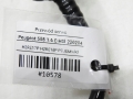 7641a3afd589535255a98e71c4100ac4