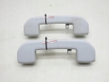 60cc09d721a536a8de7f3809d6a08fcd