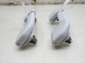 0ec6d28db408e6e06097eac4362ea9ef