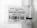 a279987bac9b6f098ec1650e4d7242b9