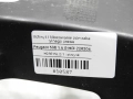 39860021fc6167d97be2ab5fd1309e4f