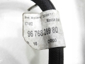 ed551b9c83dab6d942eaee2505d40a10