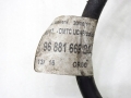 6338e92bee22df7aafecac67f178b92a