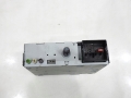 27645a48e7f4603cff9afa948cde81cb