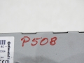 6476c8d5c28ab65ae9ac845c2d808b78