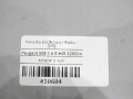 fd44b4327d51845b390a6aea6cc7ef38