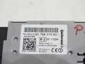 fde03199cb6b2bfeebcfad30bf801ddd