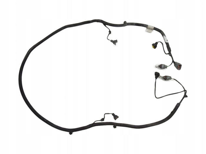 77d65fca93553f3d1cc8f3717d5c0ece