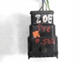 f40279a2830e897c4a2d14d854a1e931