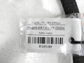d64953c09e526cb03dedd3351428745b