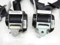 8959ef250bf5a89d177ff0cc4305de15