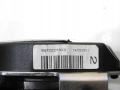 29adfa44150978ec9ec30eb832dc0126