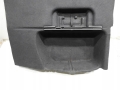 e2500a0ba33c97fe58341e7d3f6ba674