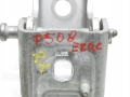 ae9d548dd3121669902b0a8630a0a0c7