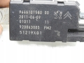 16029650611c115ca23b5d0aef6b3e15