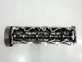 cb51ebf40a7aaf310dedce55c16f724a