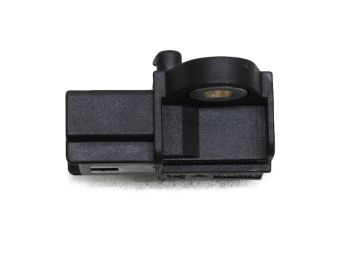 Sensor Uderzeniowy Peugeot 508