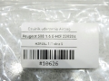 52a0e28a054aa7bd80faba41581b2ffc