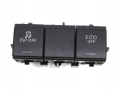 2c1592f5590ec09886b8e75b596fcfb1
