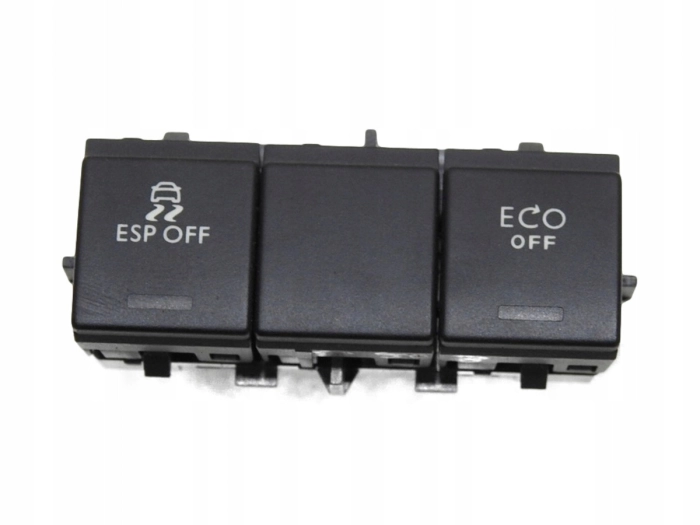 2c1592f5590ec09886b8e75b596fcfb1