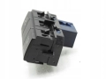 dcb87e48f87b1579d7917078a3609311