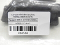 bf8ec078a887e9d9a308038f77047d2b