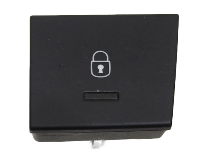 ef829a40776569f8c71668509a1e4e77